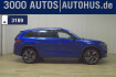 Skoda Kodiaq RS kodiaq leder navi sportsitze klimaaut radio tempo mfl pano shz pdc ahk led vc