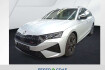 Skoda Octavia RS combi rs 2.0 tsi dsg ? ahk ? panorama