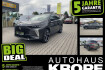 DS DS7  Ds 7  automobiles  7 1.5 bluehdi 130 s&s rivoli shz+bel.sitz+lm