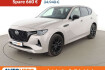 Mazda CX-60 Homura Cx 60 2.5 e skyactiv plug in hybrid homura awd aut.*nav*