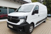Renault Master Autres kasten fwd business l3h2 3 5t dci 150