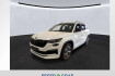 Skoda Kodiaq Sportline sportline 2.0 tsi dsg ? kamera ? navi