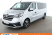 Renault Trafic Spaceclass 2.0 blue dci l2h1 grand spaceclass aut.*navi*cam*