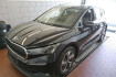 Skoda Enyaq Autres 80 x loft 4×4 pano canton matrix led ahk