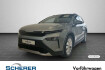 Skoda Elroq Autres 60 63 kwh batterie elektromotor 150 kw 1 g