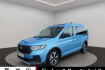 Ford Tourneo Connect Active Tourneo connect 1.5 ecoboost phev grand active eu