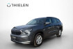 Skoda Kodiaq Selection 2.0 tdi dsg selection/nav/acc/pano/side a