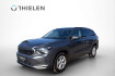 Skoda Kodiaq Selection 2.0 tdi selection/komfort p./ahk/nav/led