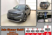 Ford Explorer Premium awd 79kwh auto./360 kamera/acc/head up/