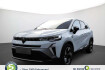 Renault Symbioz Esprit Alpine esprit alpine full hybrid e tech 160