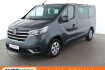 Renault Trafic Spaceclass 2.0 blue dci l1h1 spaceclass aut.*navi*pdc*