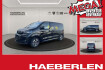 Citroën SpaceTourer Plus Citroen spacetourer 2.2 diesel 180 plus m *ahk*klimaauto.