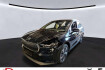 Skoda Enyaq Autres 85x loft allrad+ahk+acc+totw+kessy+rkam klima