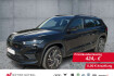 Skoda Kodiaq RS rs 2.0 tsi dsg 4×4 led+navi+acc+rfk