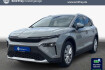 Skoda Elroq Autres electric loft ahk/navi/warmepumpe