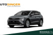 Skoda Elroq Autres 85 *ahk*warme*led*acc*nav*r cam*shz*alu20*