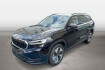 Skoda Kodiaq Selection selection 2.0 tdi 4×4 dsg matrix led navi anhan…