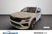 Skoda Kodiaq RS rs 2.0 tsi dsg 4×4 matrix pano ahk rfk