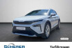 Skoda Elroq Autres 85 elroq 85 210/82 e1h