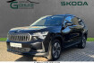 Skoda Kodiaq Selection 2.0tdi 142kw dsg 4×4*panodach*matrix*ahzv klima
