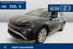 Skoda Enyaq Autres 85 warmepumpe led ahk pano cam acc sitzhzg