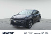 Skoda Enyaq Sportline sportline 85  warmepumpe/ahk/pano/360 kam/