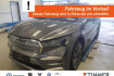 Skoda Enyaq L iv 85x l&k +wapu +ahk +360  +canton +matrix +hud