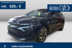 Skoda Enyaq Sportline 85 sportline warmepump matrix cam ahk pano