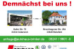 Skoda Elroq Autres rs 4×4 84 kwh 250 kw – ahk  winter