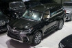 Lexus Lexus Others  others  autres lx 450 d leder beige*lexus service*eu documents