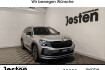 Skoda Kodiaq Sportline sportline 1.5tsi iv dcc+ ahk pano fahrass+ infotai
