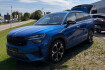 Skoda Kodiaq RS 2.0 tsi 195 kw 4×4 rs