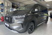 Ford Tourneo Custom Autres Tourneo custom l2 active awd ahk + b&o + acc