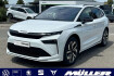 Skoda Enyaq Sportline 85x sportline maxx|pano|ahk|winter|transp.