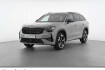 Skoda Kodiaq RS rs 2 0 tsi dsg 4×4