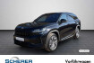 Skoda Kodiaq Sportline sportline kodiaq sporttd142/2.0a7a