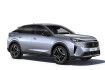 Peugeot 3008 GT plug in hybrid 225 e dct7