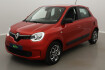 Renault Twingo Equilibre 1.0 sce 65 bvm5