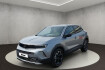 Opel Mokka Ultimate Ultimate 1.2 turbo