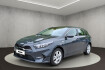 Kia Ceed  1.5 aut.