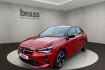 Opel Corsa Sport 1.2 turbo gs  kamera  sitz-und lenkradheizung  lm-felgen  led  sportsitze