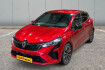 Renault Clio 6 Techno Clio v  eco g 100 ch gsr2