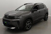 Citroën C5 Aircross Max 1.5 bluehdi 130 eat8
