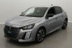 Peugeot 208 Allure 1.2 100 puretech bvm6