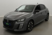 Peugeot 208 Allure 1.2 puretech 100 bvm6