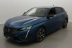 Peugeot 308 Allure Phev 180 e-eat8