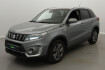 Suzuki Vitara Privilège 1.4 boosterjet 130 hybrid bvm6
