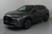 DS DS7 Rivoli + E-tense 300 eat8 4x4