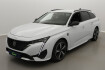 Peugeot 308 SW GT 1.2 puretech 130 eat8