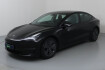 Tesla Model 3 Grande Autonomie 82kwh - awd